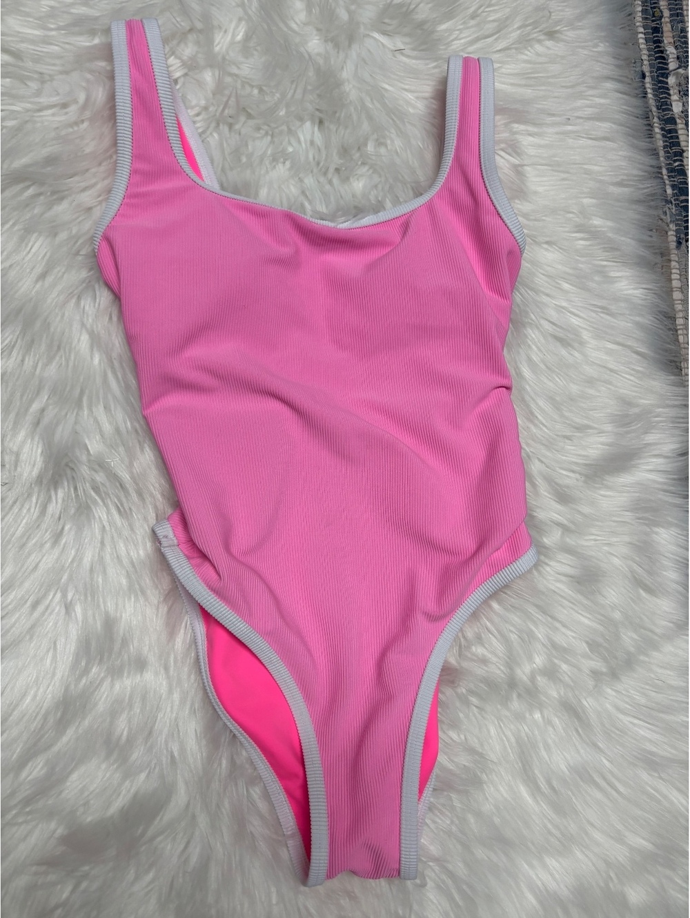 * | Lain Snow | swimsuit. Size S.